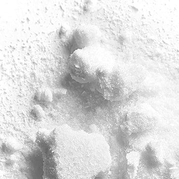 Immortelle Essential Oil from Corsica