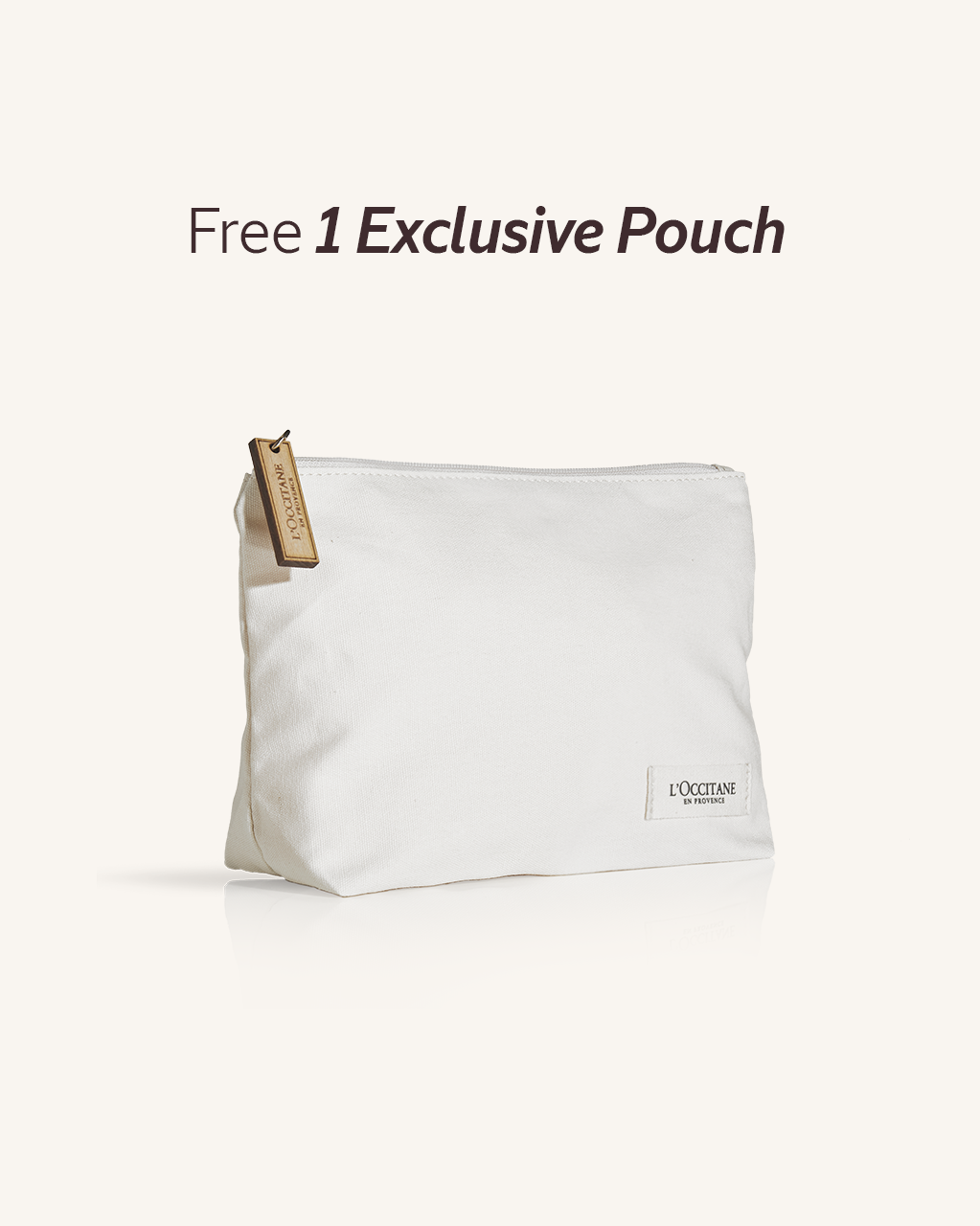 Forever Immortelle Trial Kit