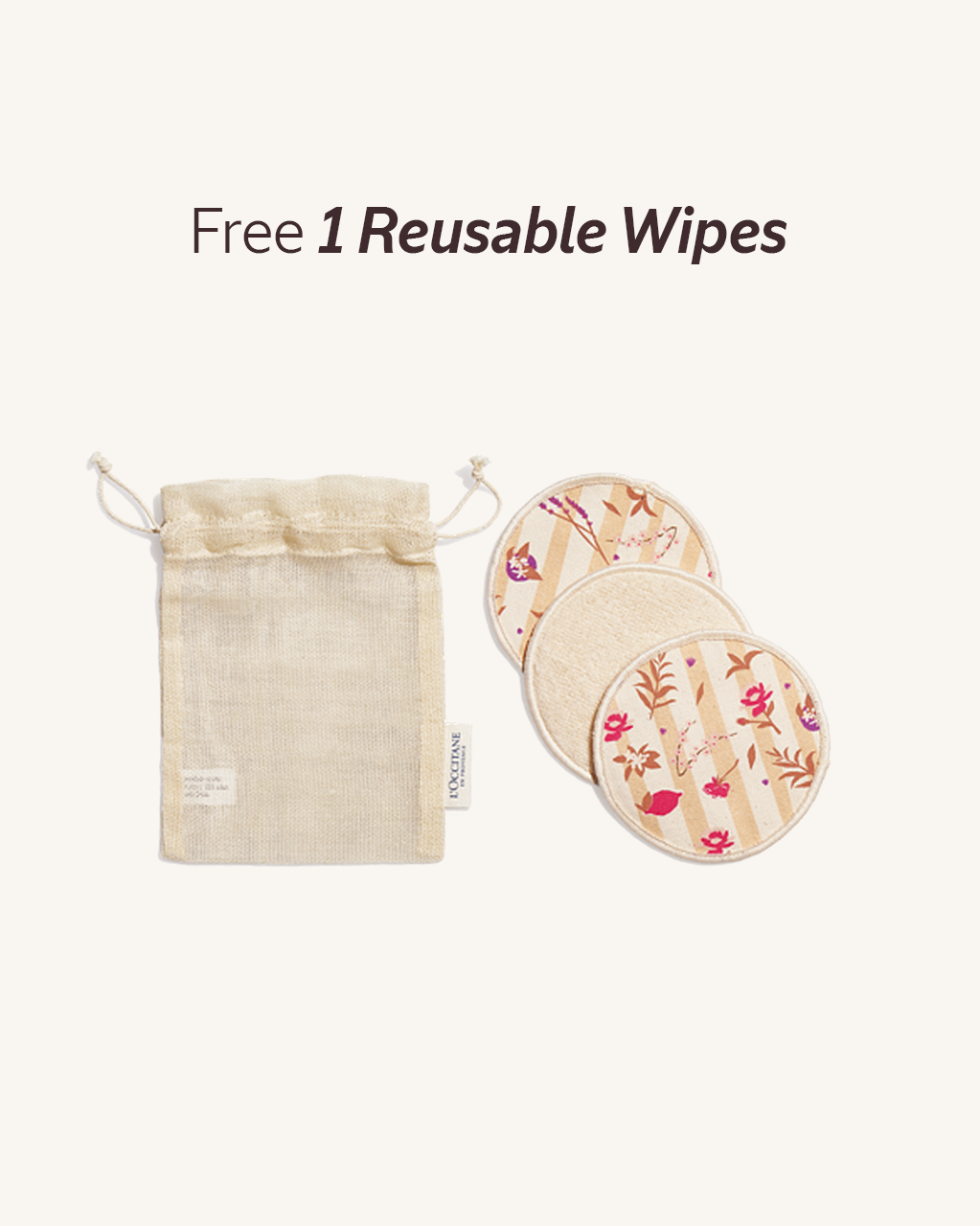 Forever Immortelle Trial Kit
