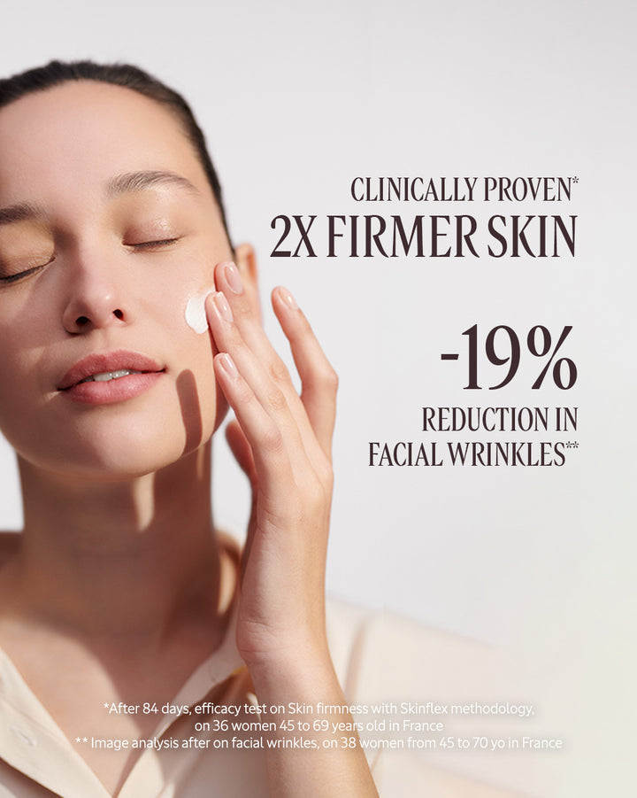 Immortelle Divine Advanced Anti-Aging Duo