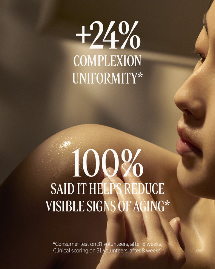 Immortelle Divine Hand & Body Care Duo