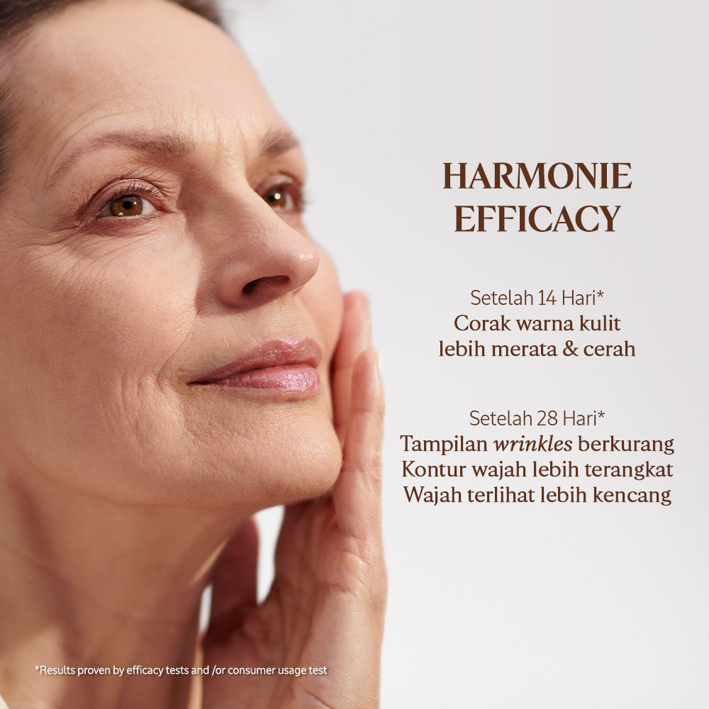 Immortelle Harmonie Duo