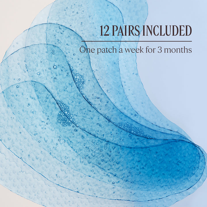 Immortelle Precious Eye Care Duo