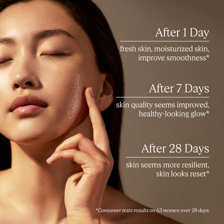 Immortelle Power Duo Gift Set