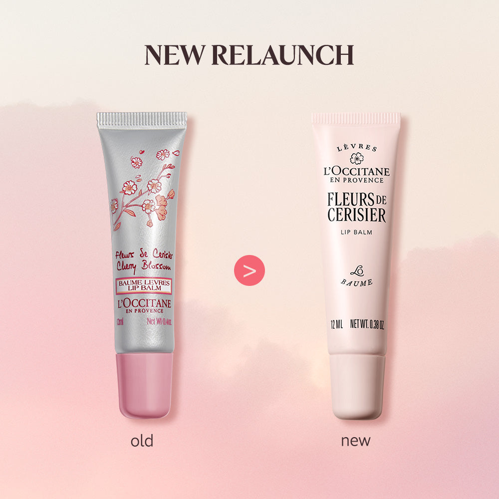 Kiss & Care Travel Collection