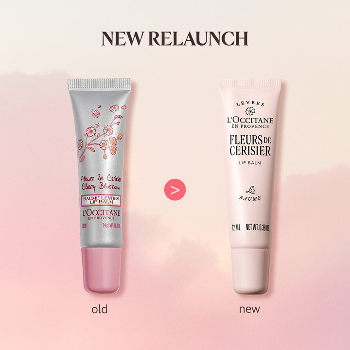 Kiss & Care Travel Collection