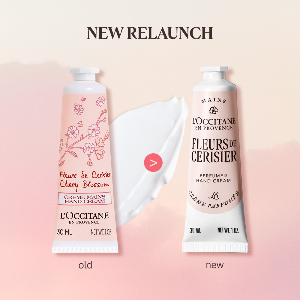 Kiss & Care Travel Collection