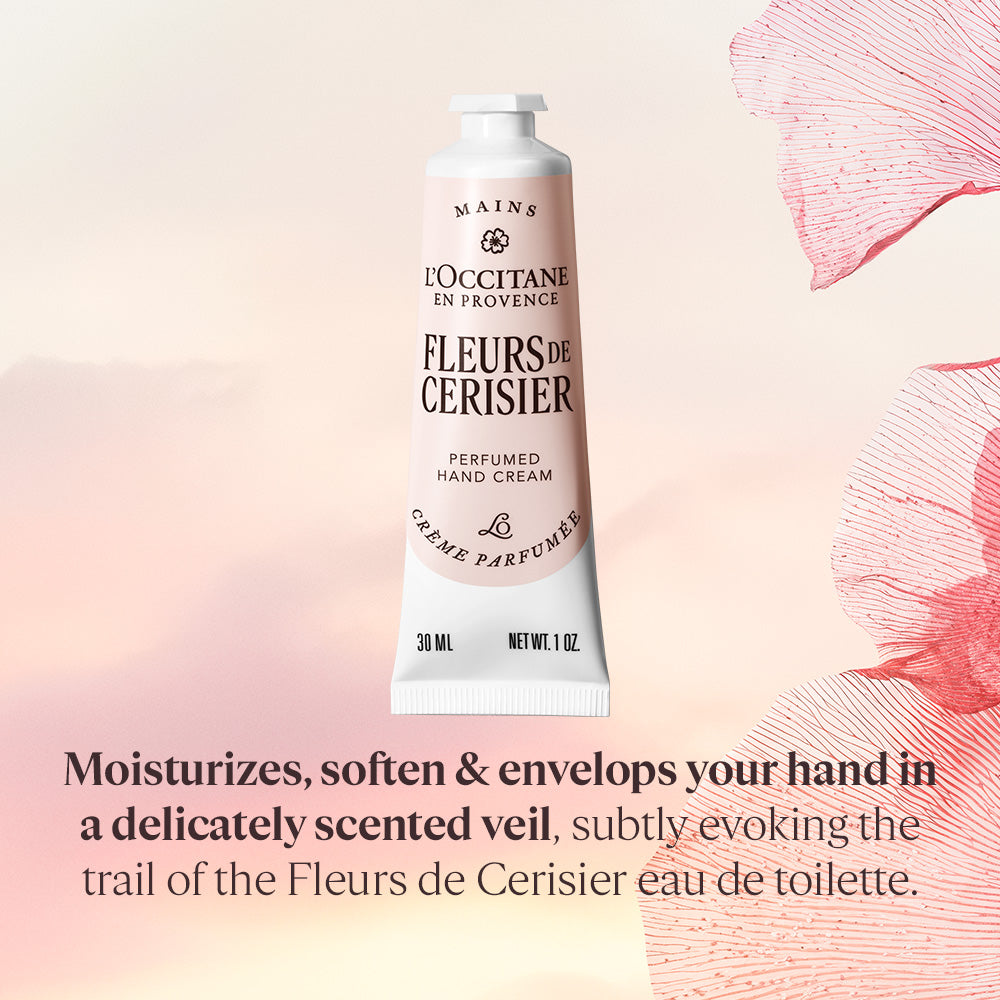 Kiss & Care Travel Collection