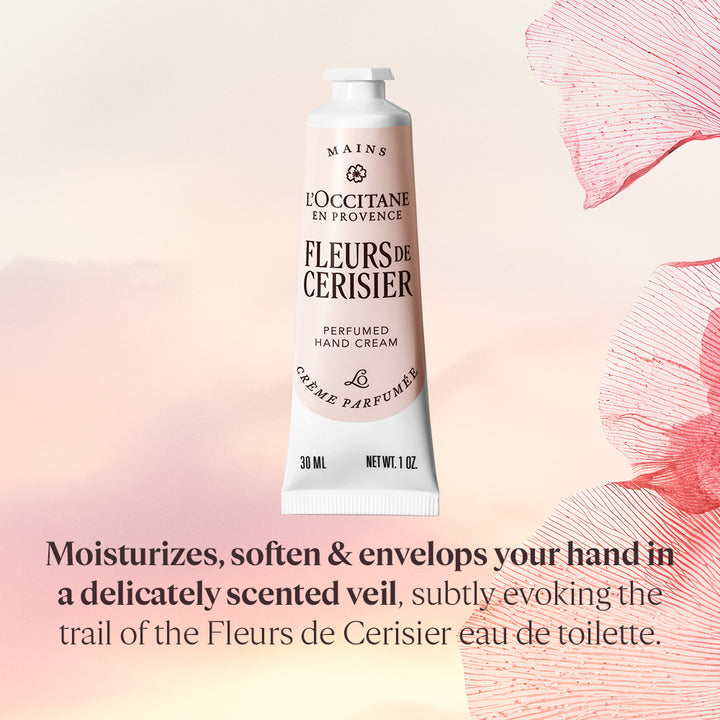 Kiss & Care Travel Collection