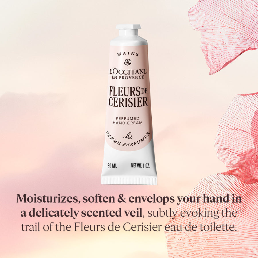 Kiss & Care Travel Collection