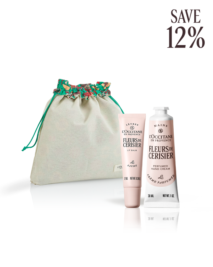 Kiss & Care Travel Collection