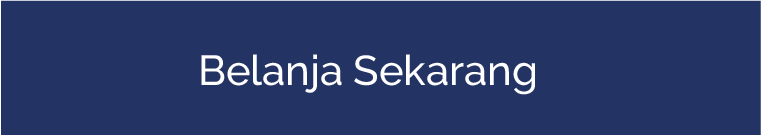 Belanja Sekarang