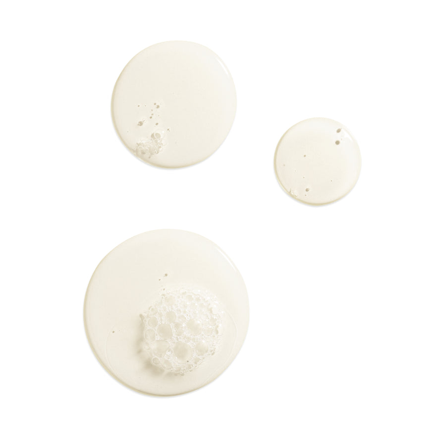 Verbena Icy Shower Gel 250ml