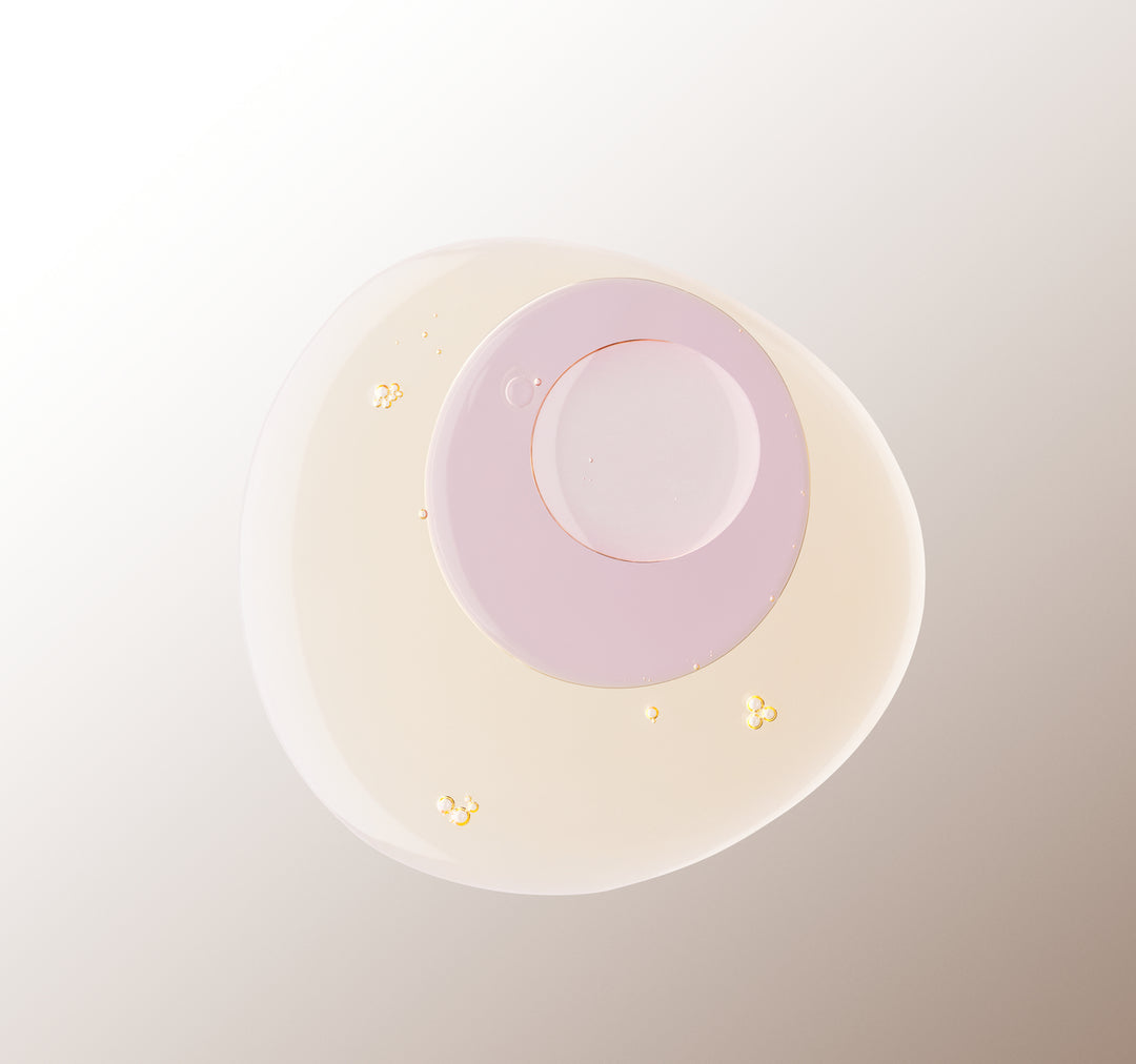 Immortelle Reset Triphase Essence 150ml