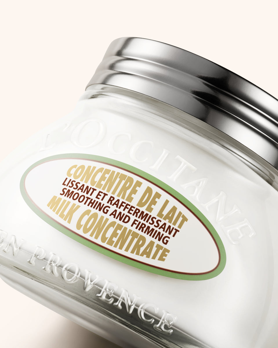 Almond Milk Concentrate 200ml