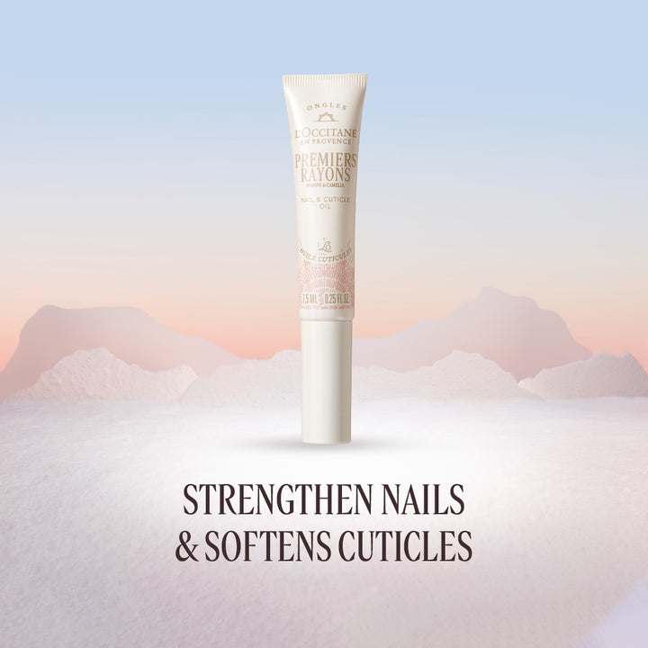 Premiers Rayons Mini Trio