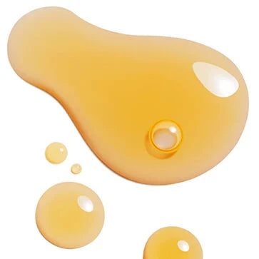 Peptides Complex