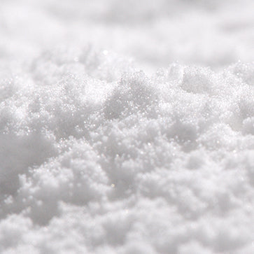 Natural Origin Prebiotic