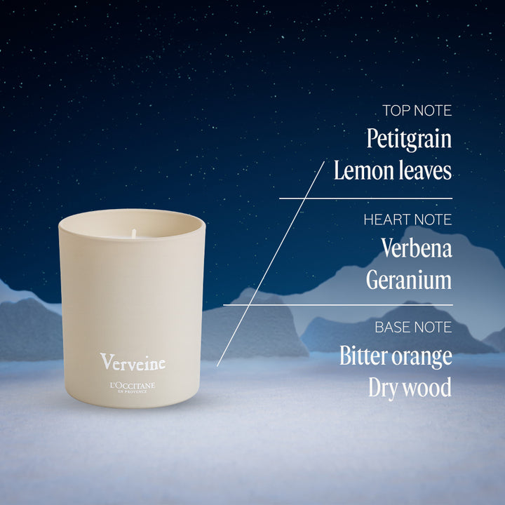 Refreshing Self-Care Duo