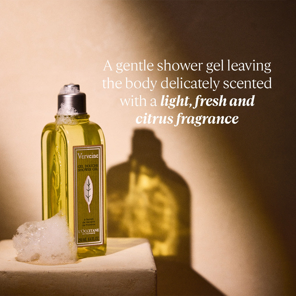 Refreshing Self-Care Duo