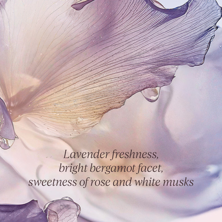 Relaxing Self-Care Duo