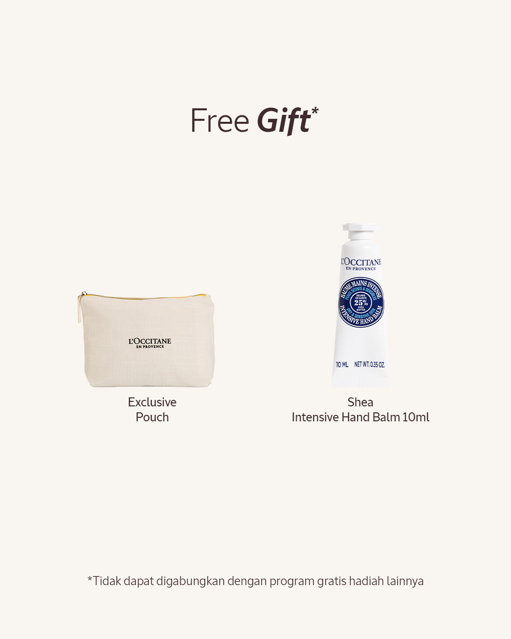 Immortelle Reset Oil in Serum 75ml