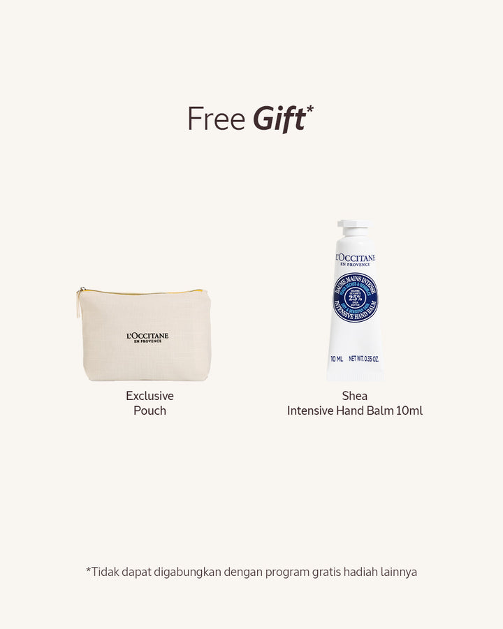 Immortelle Reset Oil in Serum 75ml