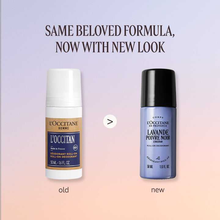 The Gentleman Gift Set