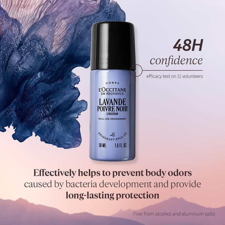 The Gentleman Gift Set