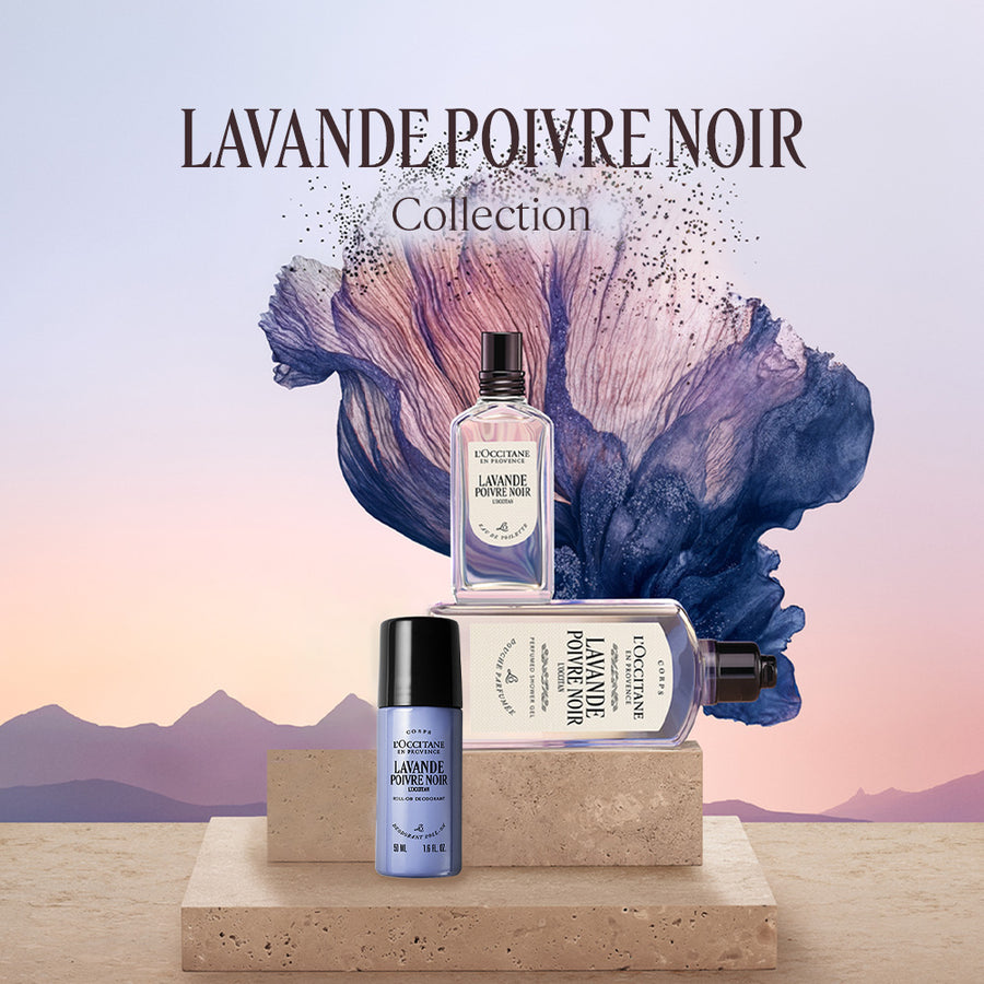 The Gentleman Gift Set