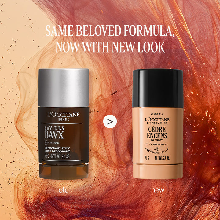 The Gentleman Gift Set