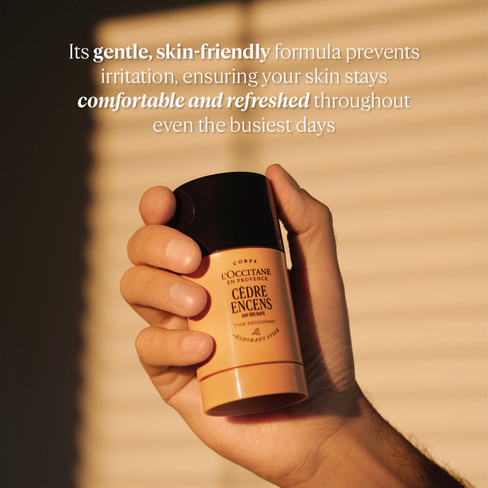 The Gentleman Gift Set