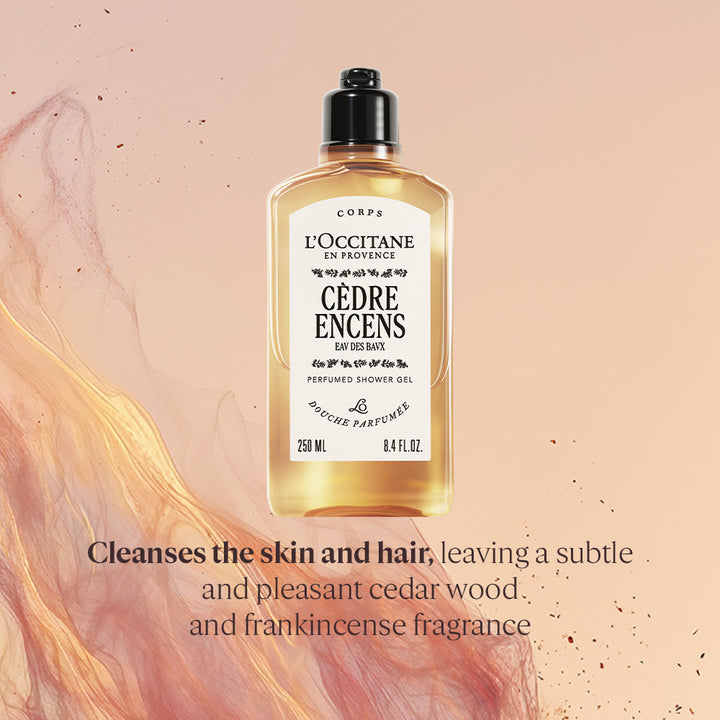 The Gentleman Gift Set