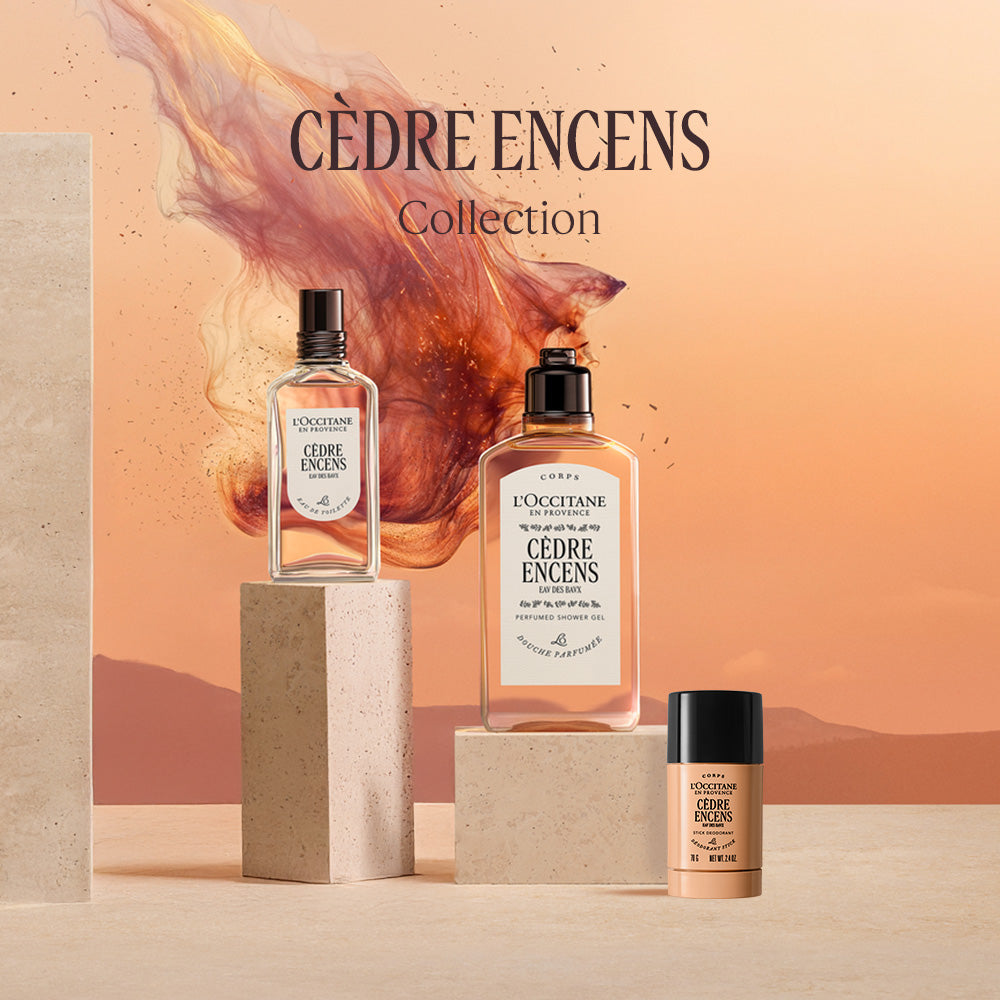 The Gentleman Gift Set