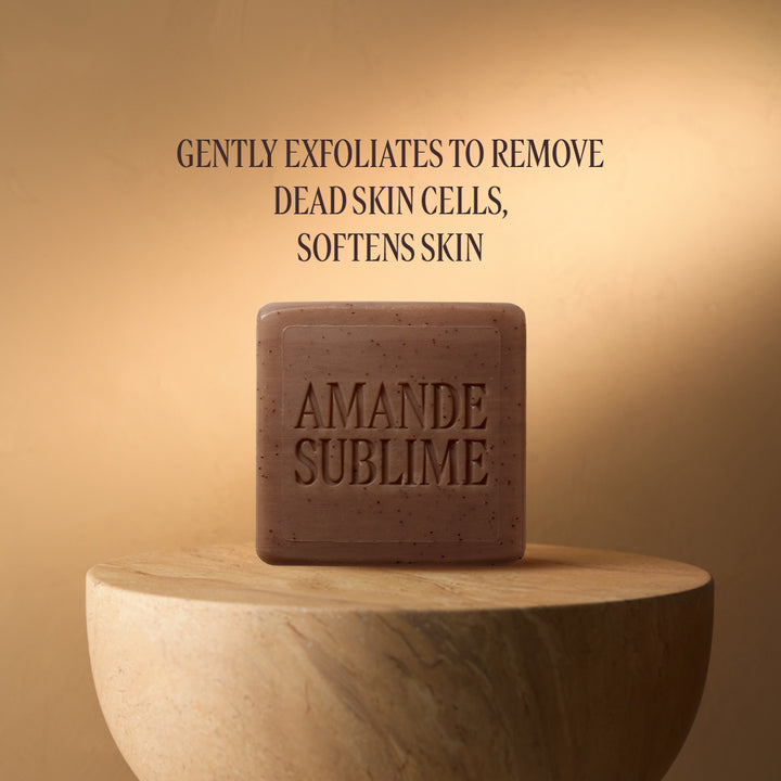 The Soap Gift Set
