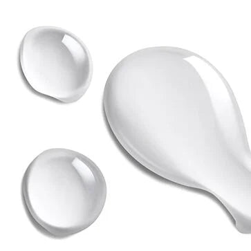 Thermo Shield