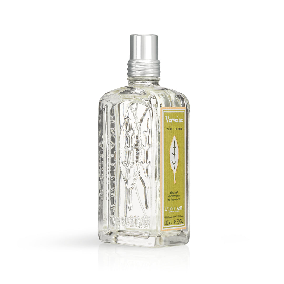 Verbena - EDT 100ml