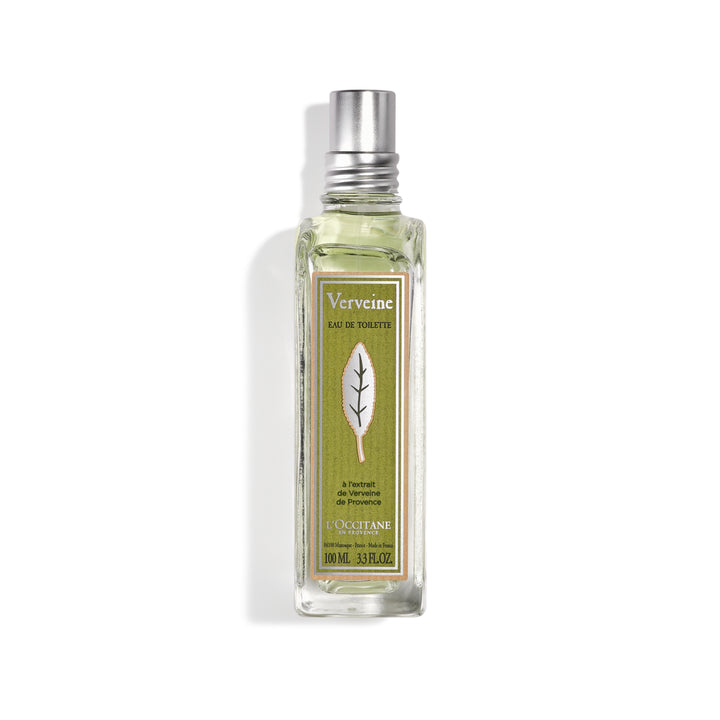 Verbena - EDT 100ml