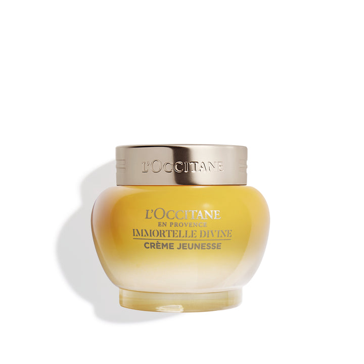 Immortelle - Divine Cream 65ml