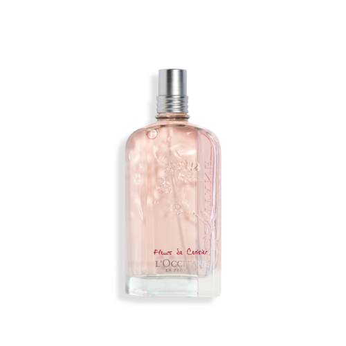 Cherry Blossom - EDT 75ml