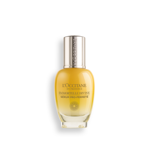 Immortelle Divine Serum 30ml
