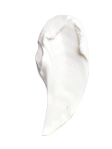 Almond Milk Concentrate 200ml