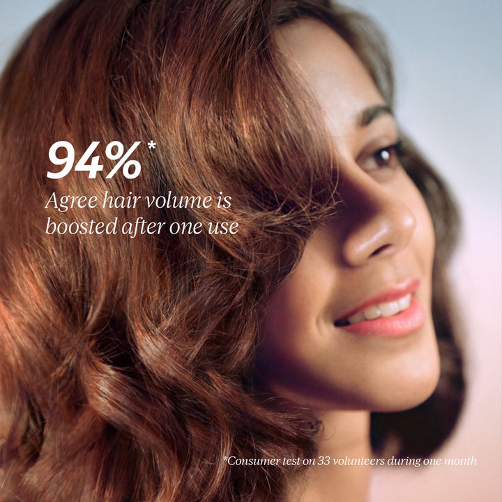 Volume Revival Gift Set