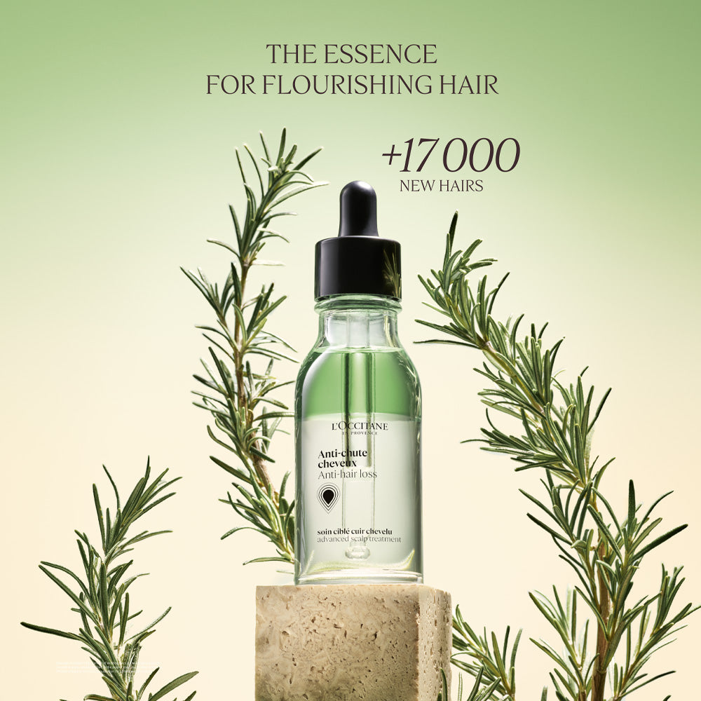 Volume Revival Gift Set