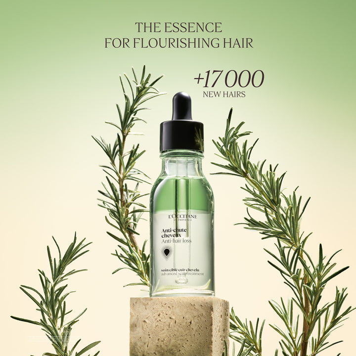 Volume Revival Gift Set