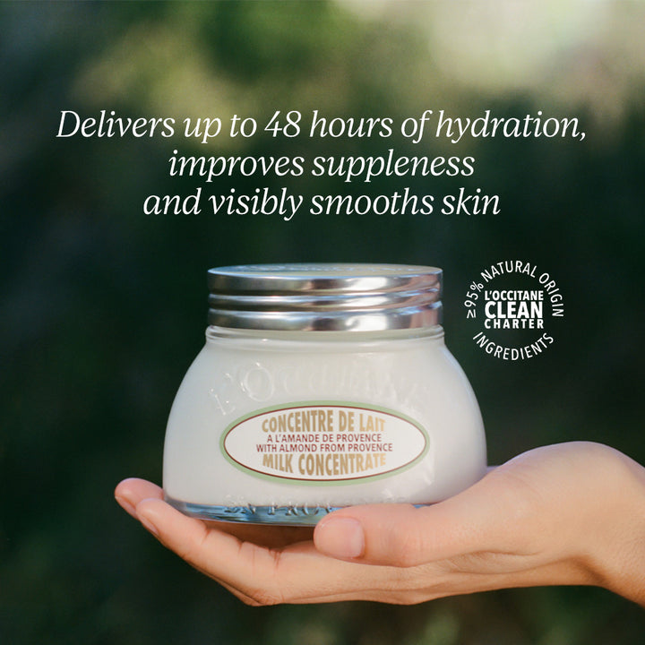 Your Journey To Softer Skin