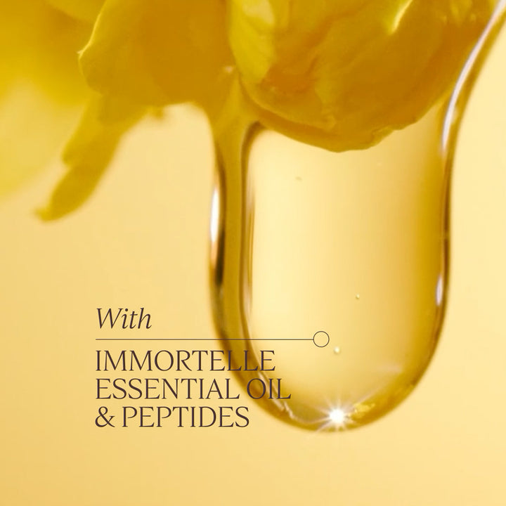 Youth Repair Gift Set