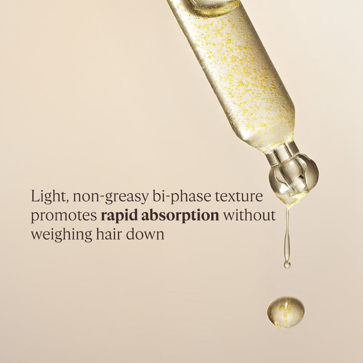 Youth Repair Gift Set