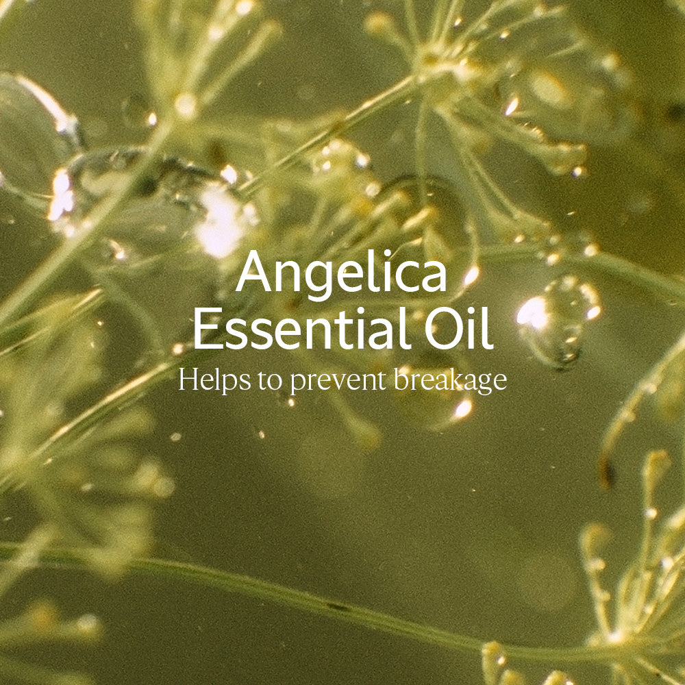 Youth Repair Gift Set