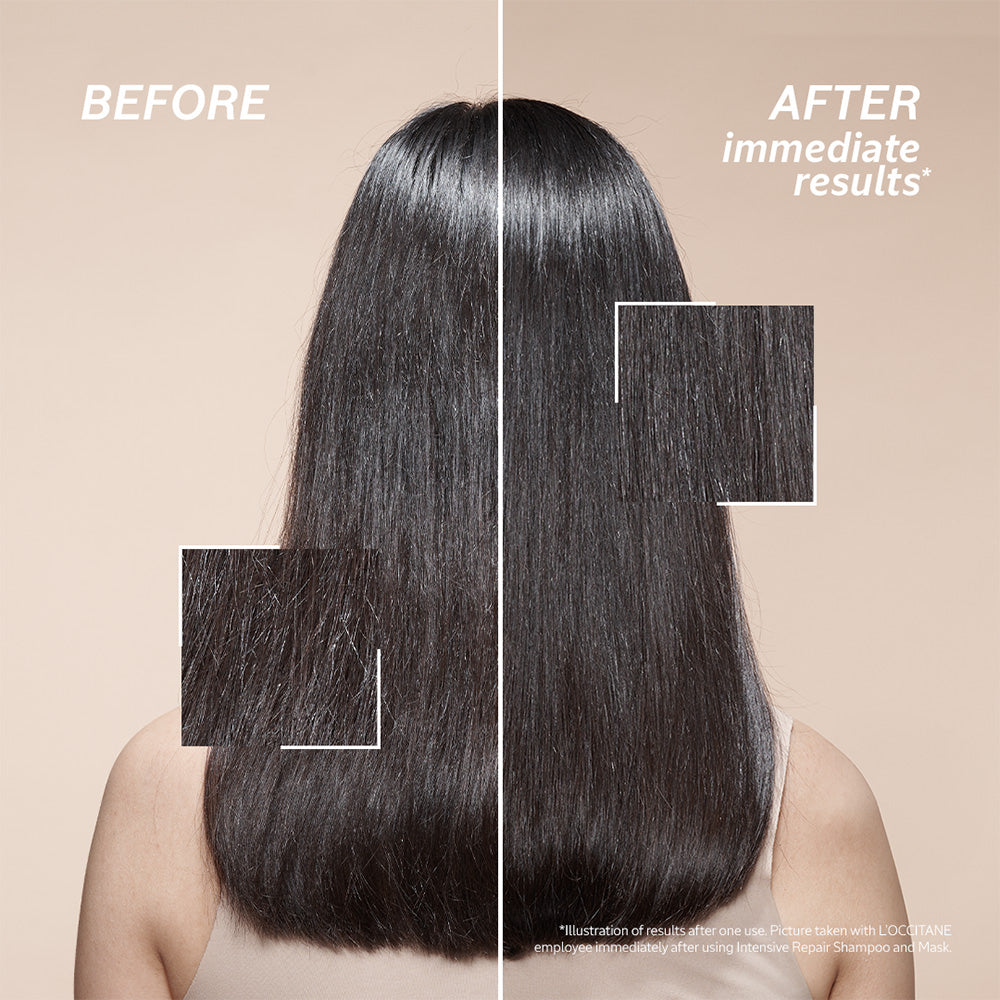 Youth Repair Gift Set